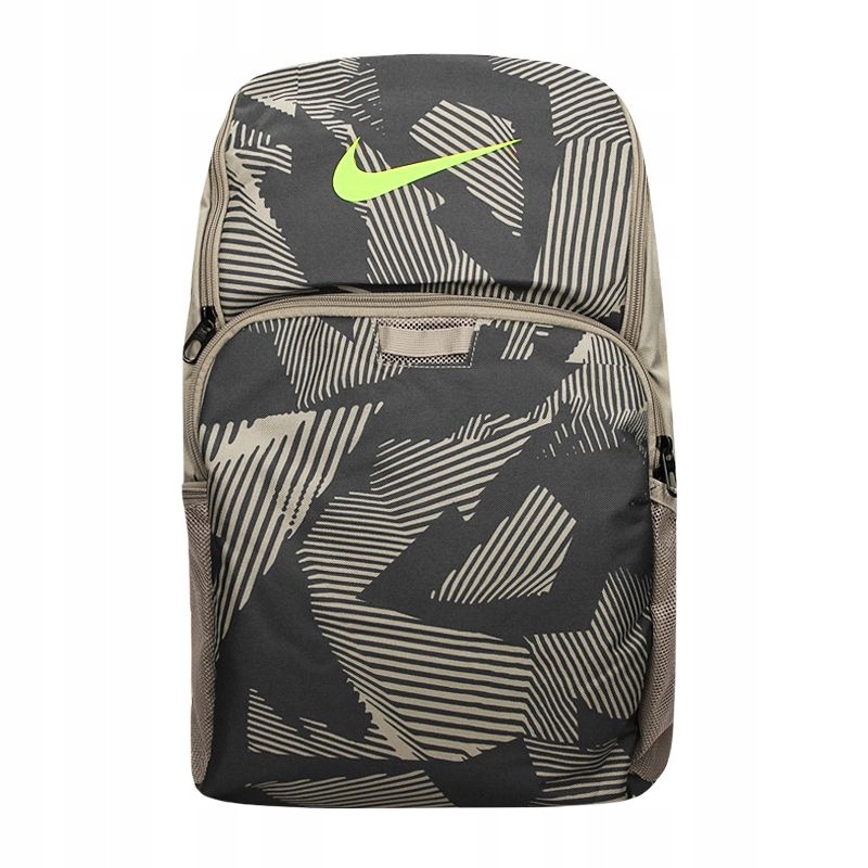Plecak Nike Brasilia Extra Large CV0328-247 duży