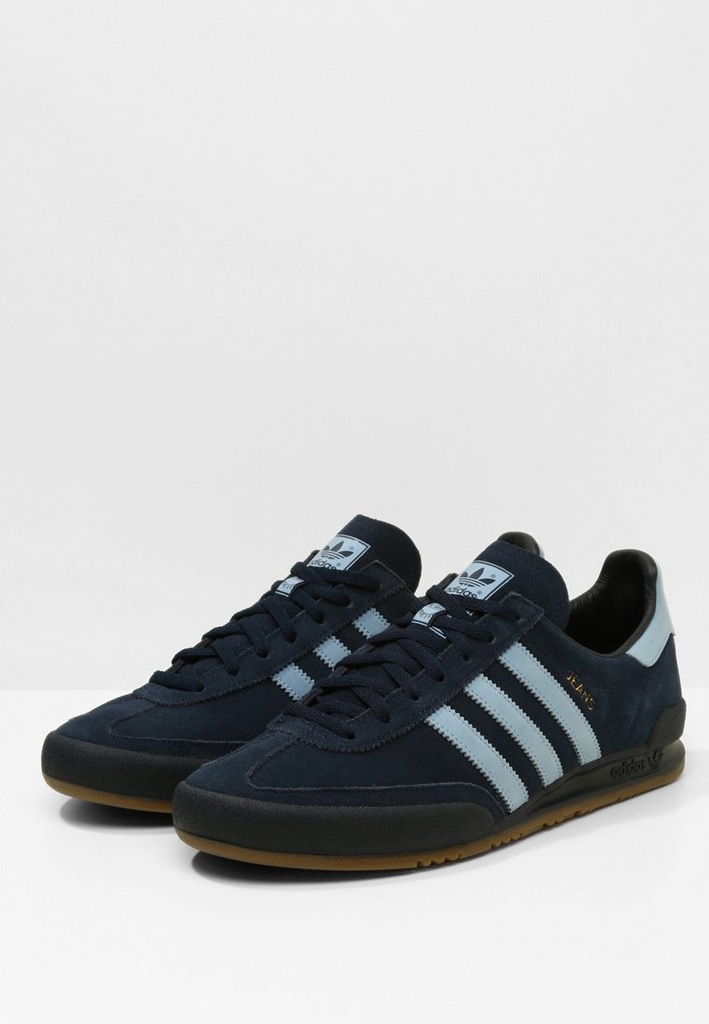 adidas jeans b42230