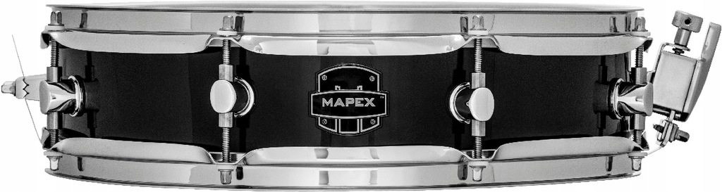 MAPEX MPBW4350CDK WERBEL