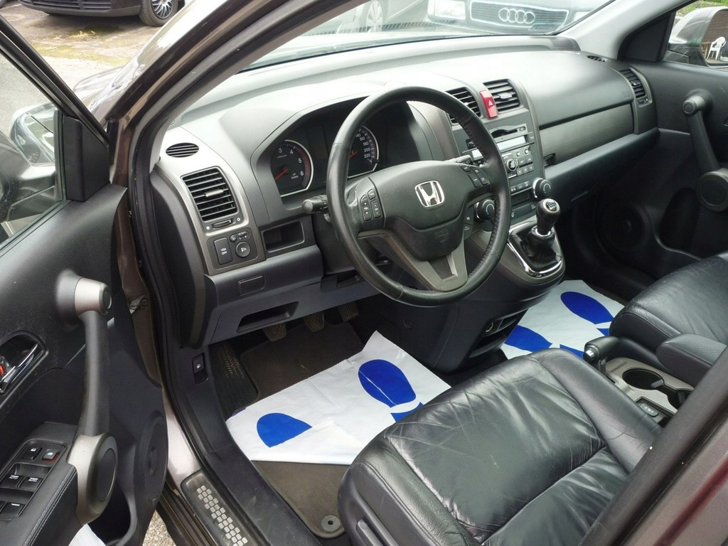 Купить Лифт Honda cr-v III: отзывы, фото, характеристики в интерне-магазине Aredi.ru