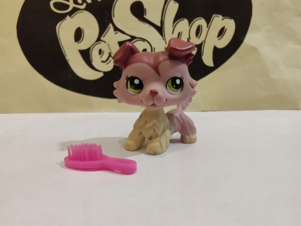 Lps 1723 shop