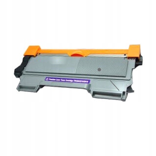 TONER DO BROTHER DCP-7055 DCP-7057 HL-2130 TN 2010