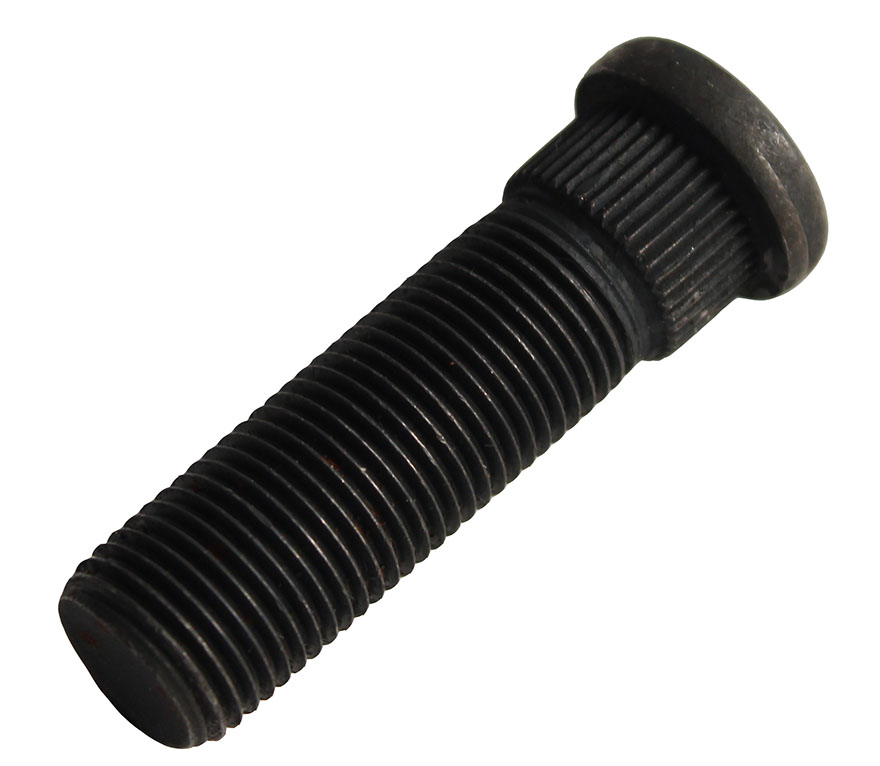 шпилька m12x1. шпильки для колесных дисков. 25 нива. шпилька колесная м12 1. 25.