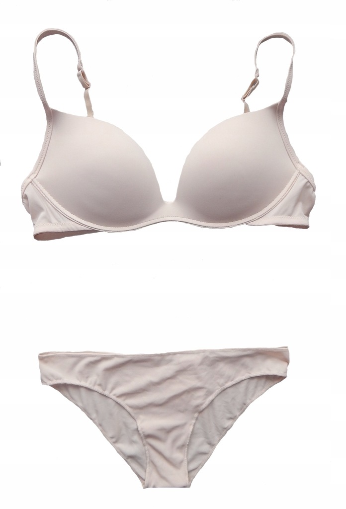 BIUSTONOSZ TEZENIS INTIMISSIMI GIOIA +FIGI 85B / M