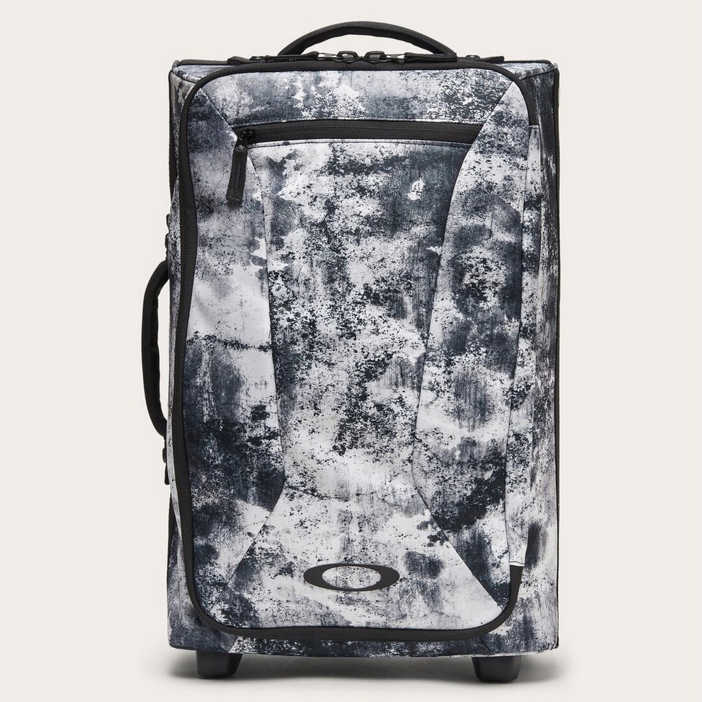 OAKLEY WALIZKA ENDLESS ADVENTURE RC 30 L FOS901349-00L