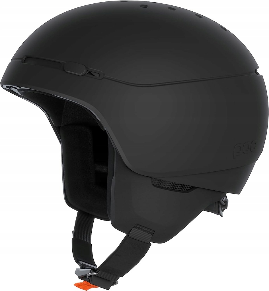 Kask POC Meninx rozm. XL/XXL 59-62 ' NOWY