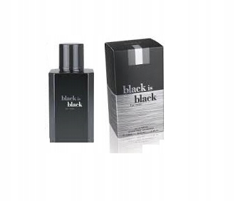 Блэк ис блэк. Туалетная вода Блэк ИС Блэк. Духи мужские Black is Black Uniflame. Black is Black 60 ml духи мужские. Моракот духи.