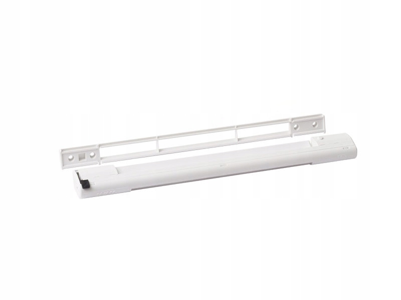 Nawiewnik okienny higrosterowany Aereco EMM 716