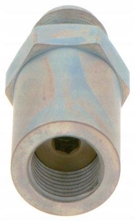 BOSCH 1 110 010 030 REDUKTOR CIŚNIENIA, SYSTEM COMMON RAIL