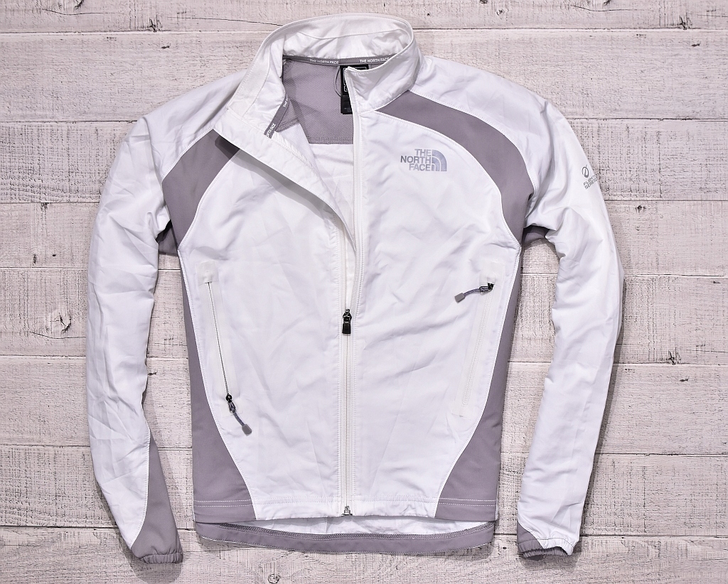 Kurtka _ The North Face _ Flight Series rozm S