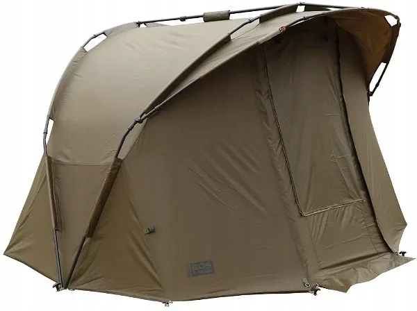 FOX EOS Bivvy 1 Man