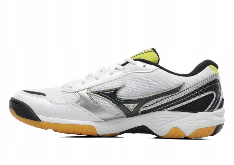 mizuno wave twister 3