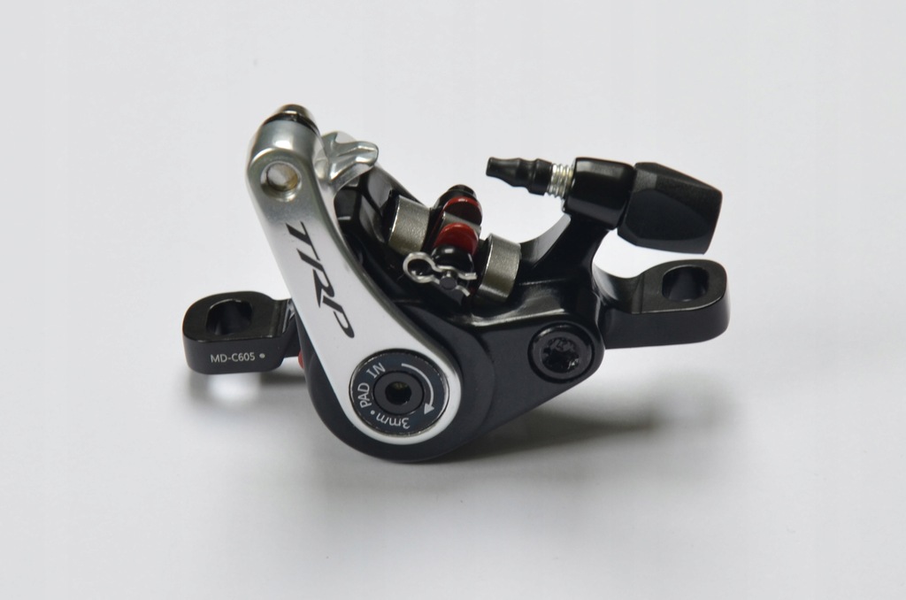 trp spyre c post mount