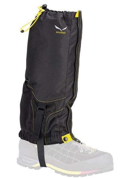 STUPTUTY OCHRANIACZE SALEWA Trekking Gaiter