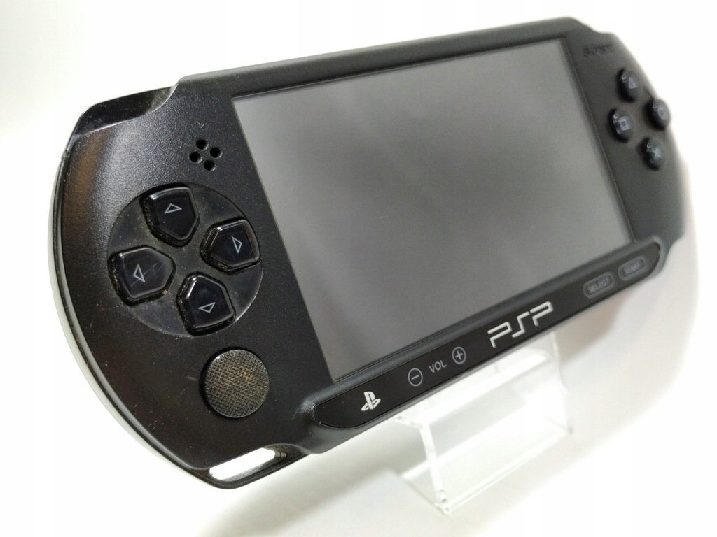 псп стрит. Patron psp696. псп стрит. Psp e3008. псп стрит.