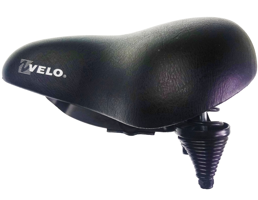 velo geltech