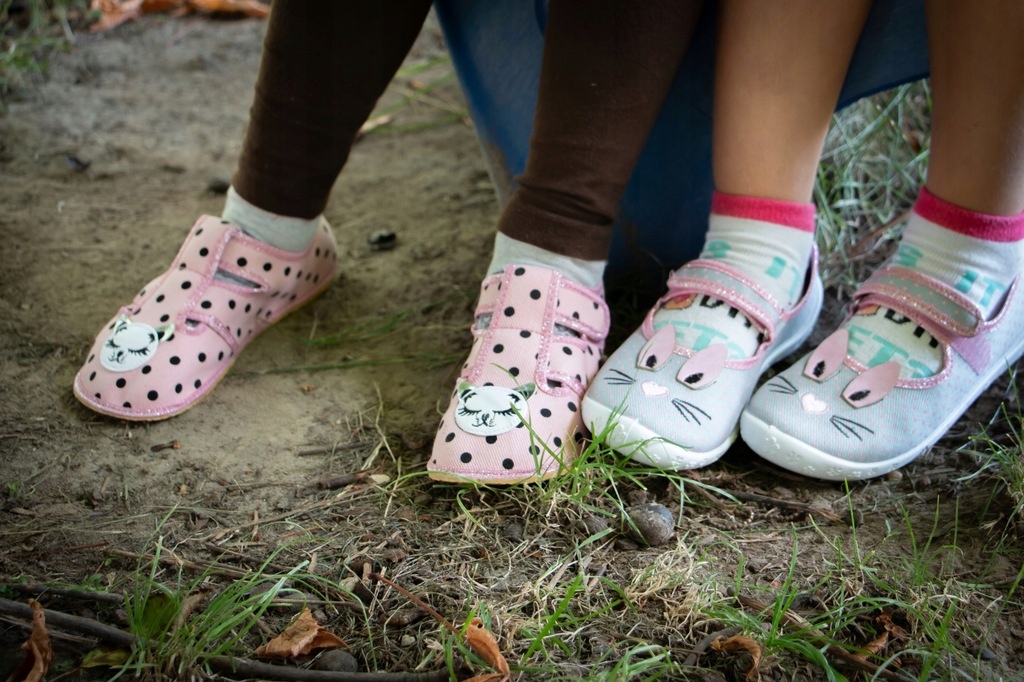 Купить Тапочки домашние детский сад ЭЛАСТИК БАССЕЙН 10 лет 33: отзывы ...