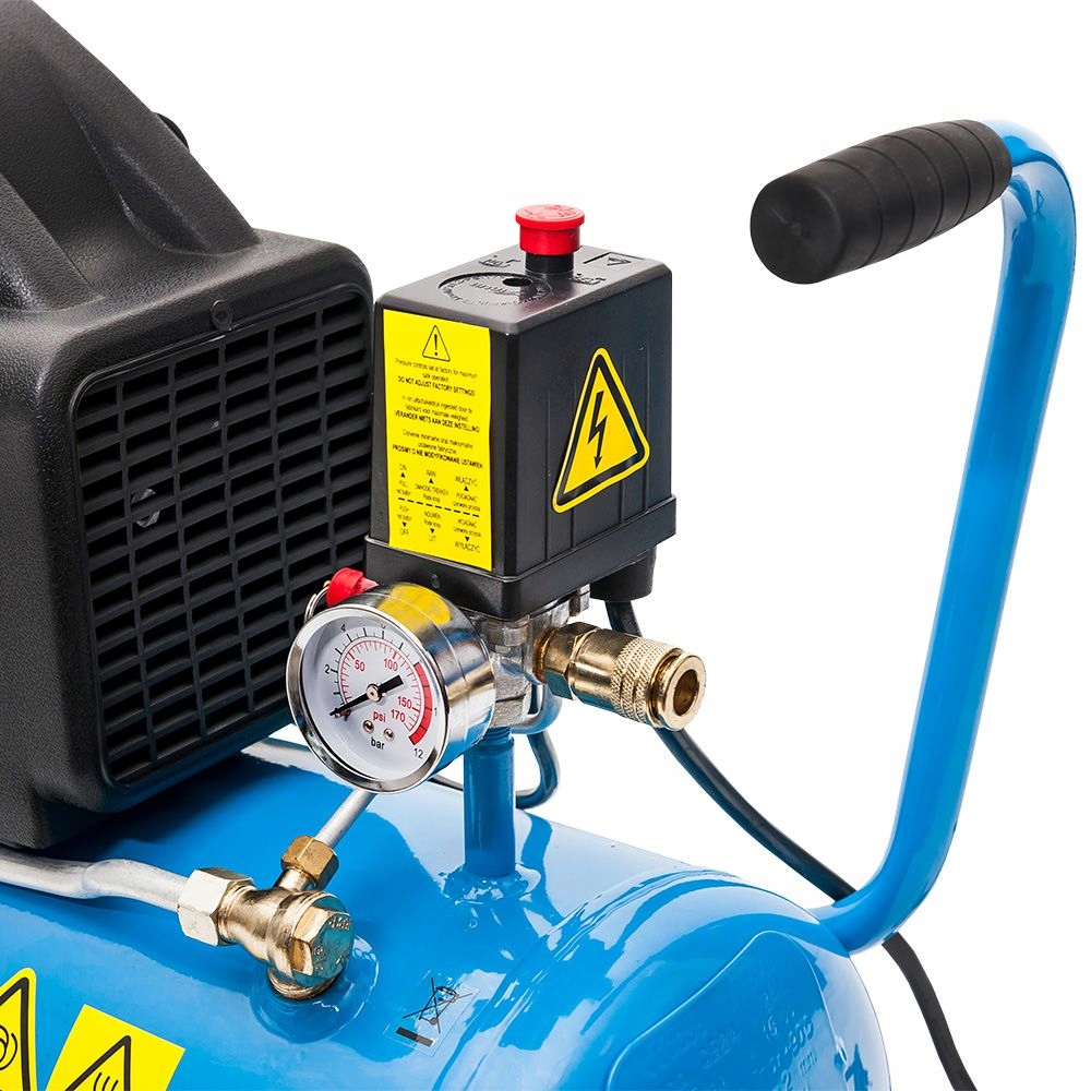 Отключение всех платных услуг на теле2. Узнать тариф теле2. Теле2 номера услуг. Вилка 24" easing es-225-1 *1". Easing es-225.