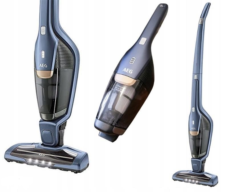 пылесос bosch bbhf214r красный. Dyson v11 torque drive. пылесос samsung jet 60 turbo vs15a6031r5. пылесос bosch readyy'y 16. пылесос bosch bbhf214g серый.