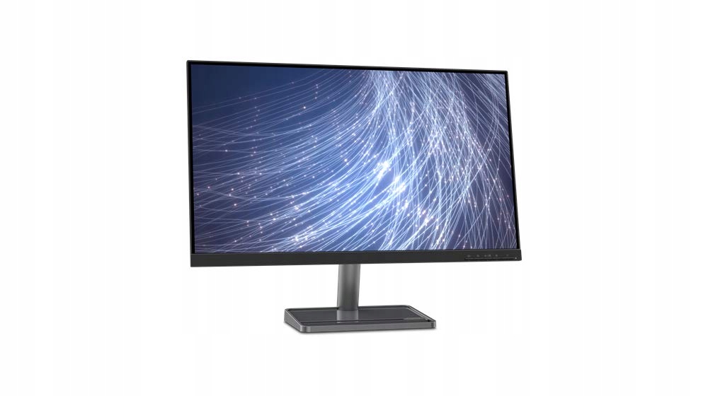 Lenovo L27i-30 27,0-calowy monitor do gier FHD IP