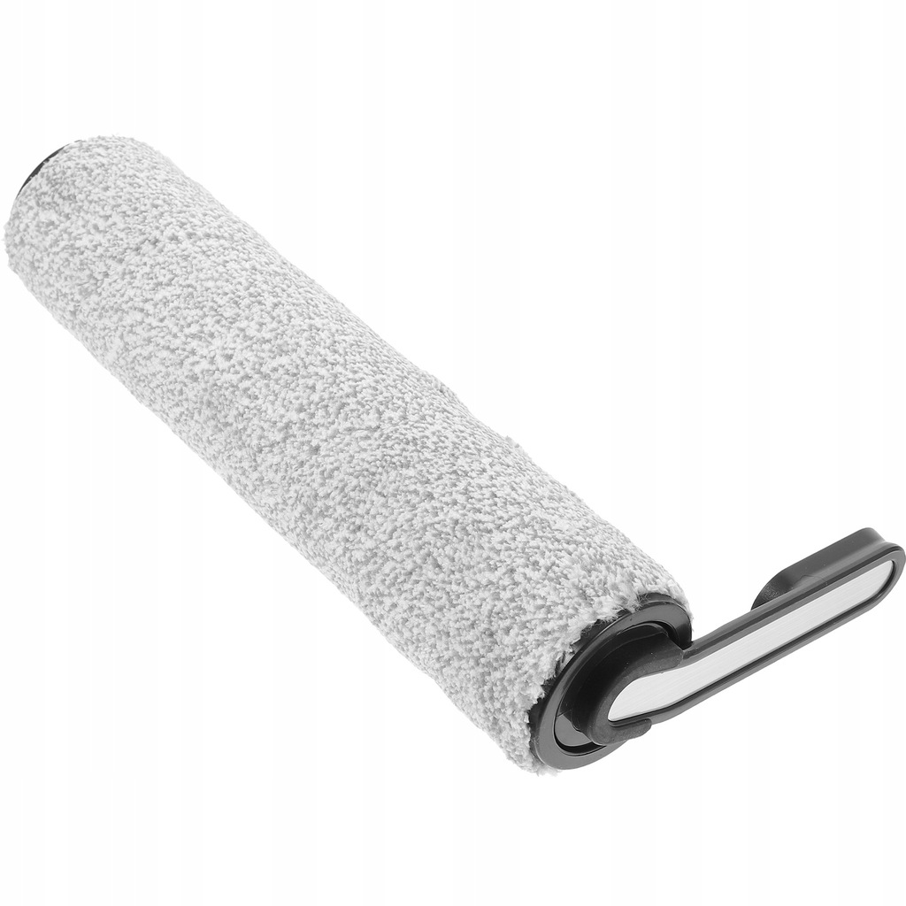 Mop Head Mop Refill Roller Brush Handheld Vacuum 14638495032