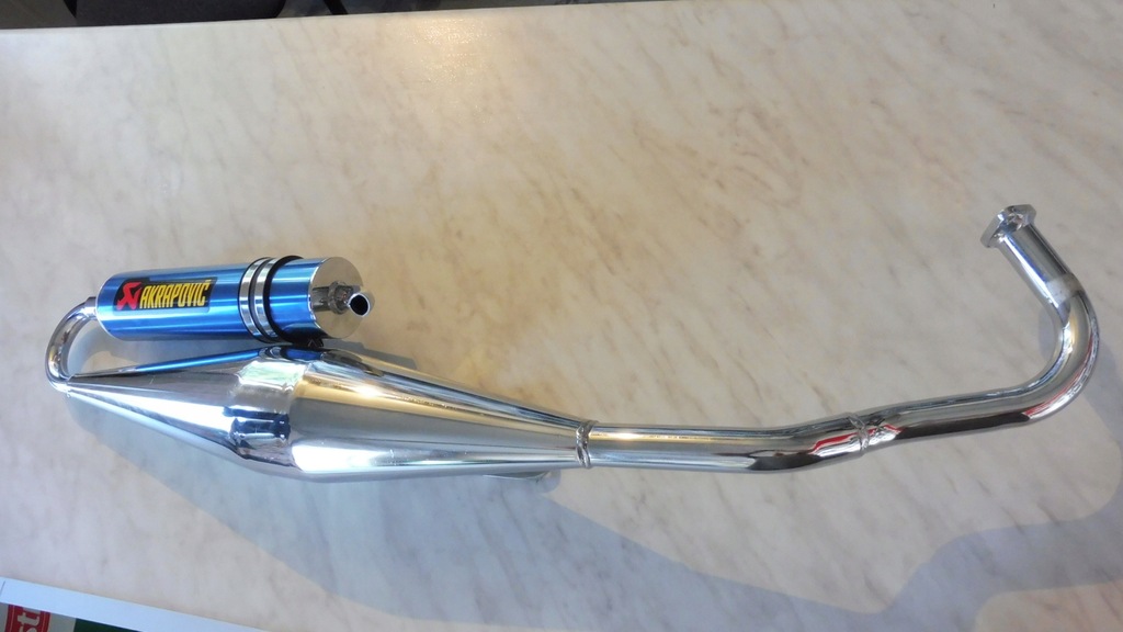 Ti150赤 Ti150赤 Ti150赤 ATOMIC アトミック スキーブーツ REDSTER TI