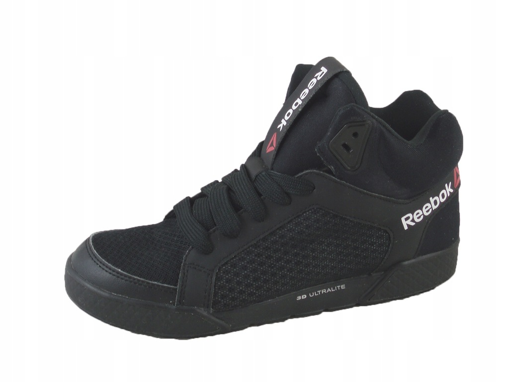 reebok ur tempo