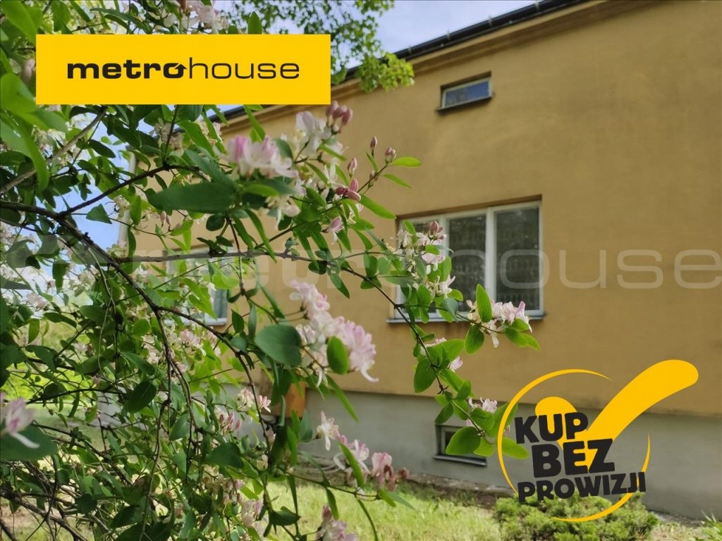 Dom, Piaseczno, Piaseczno (gm.), 112 m²