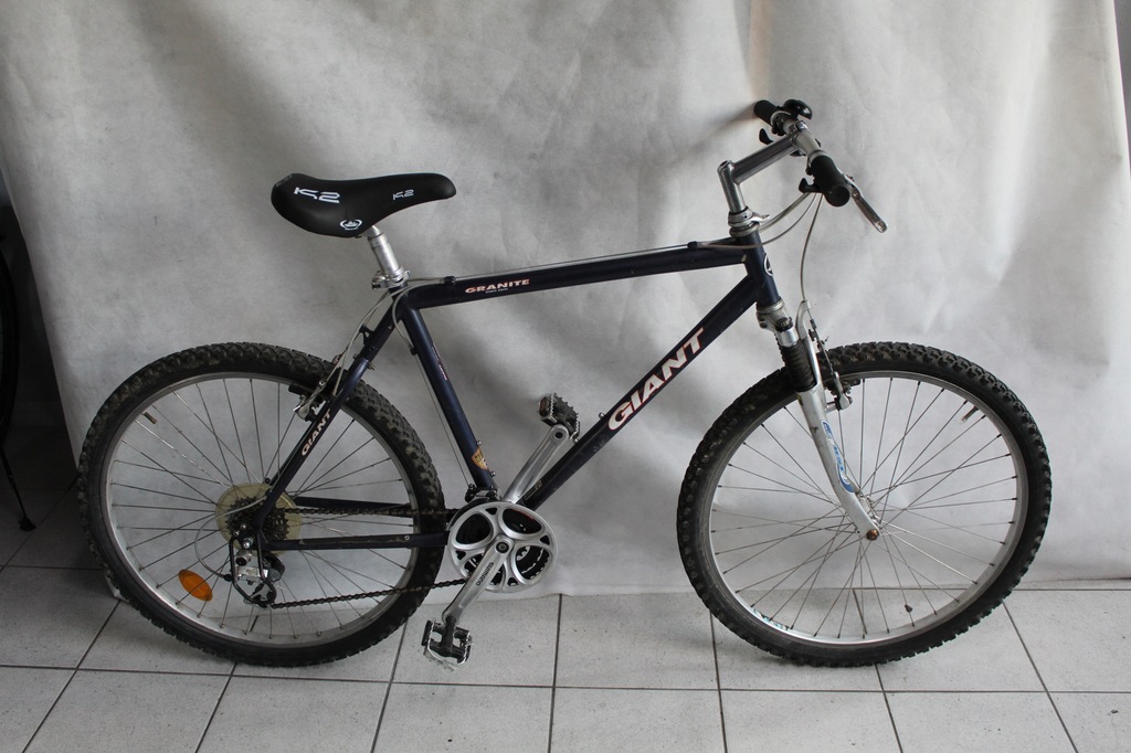 2019 yakima hangover