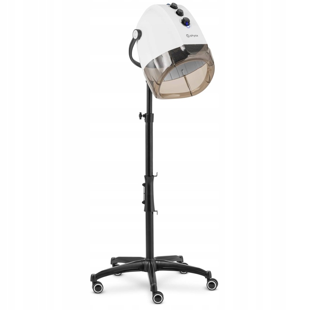 Suszarka hełmowa Physa PHY-HD_01 1000 W