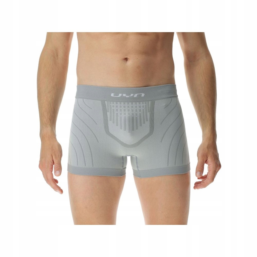 Majtki UYN U100168J851