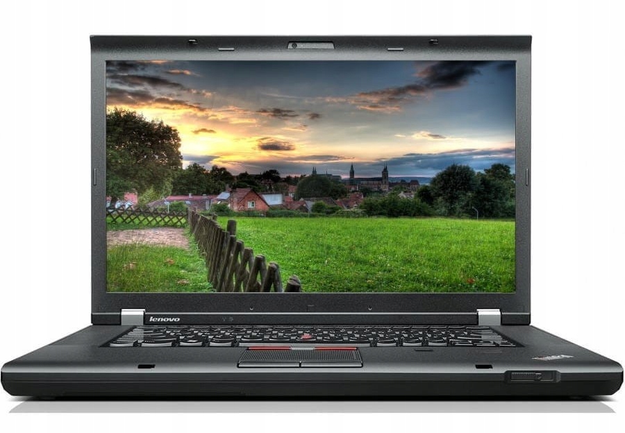 Купить LENOVO ThinkPad T530 i5 8 ГБ 240 SSD Windows 7/10: отзывы, фото, характеристики в интерне-магазине Aredi.ru