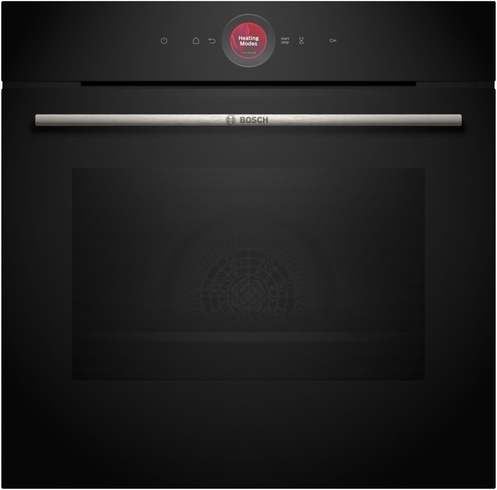 Piekarnik elektryczny do zabudowy Bosch HBG7241B2 Serie 8