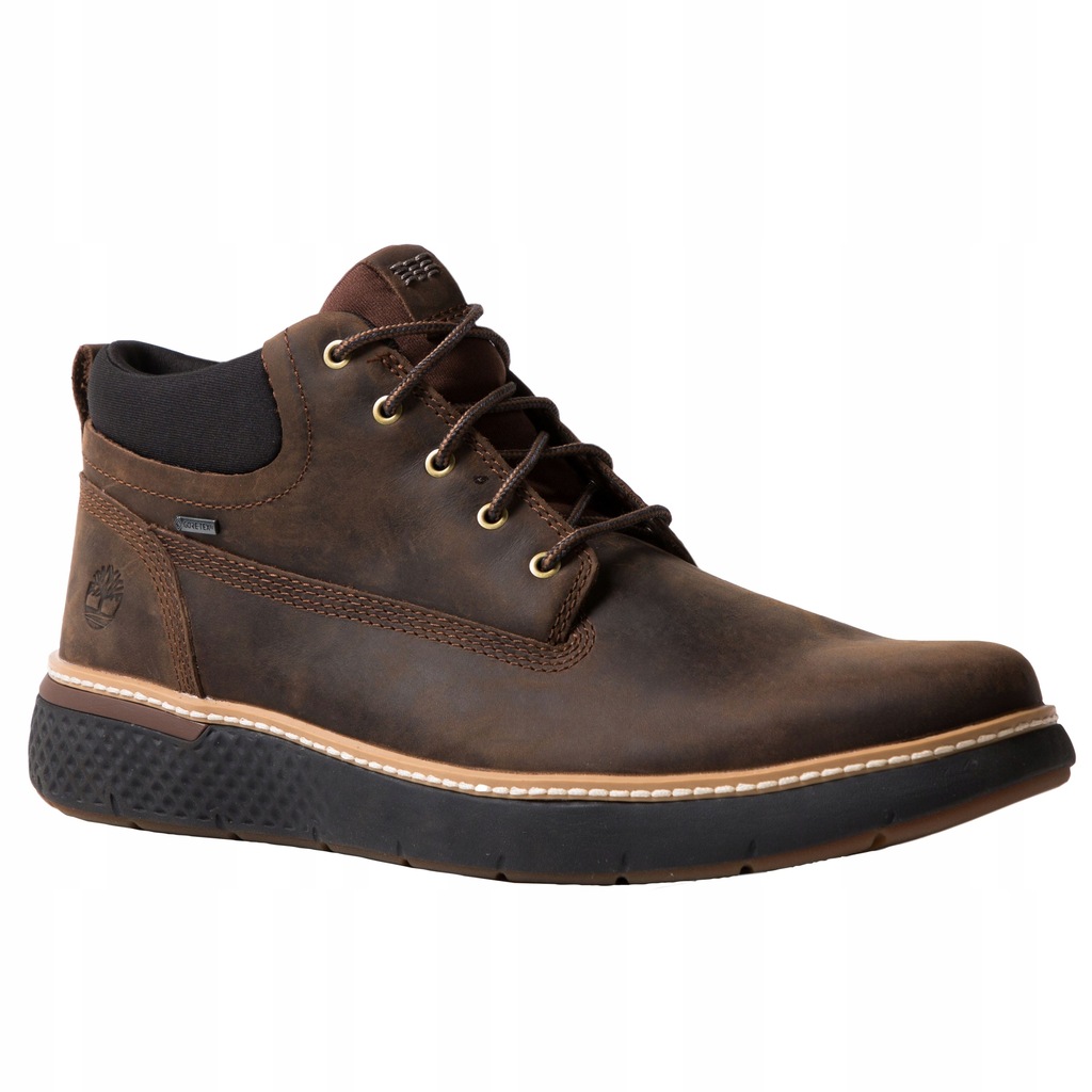 timberland a1tql