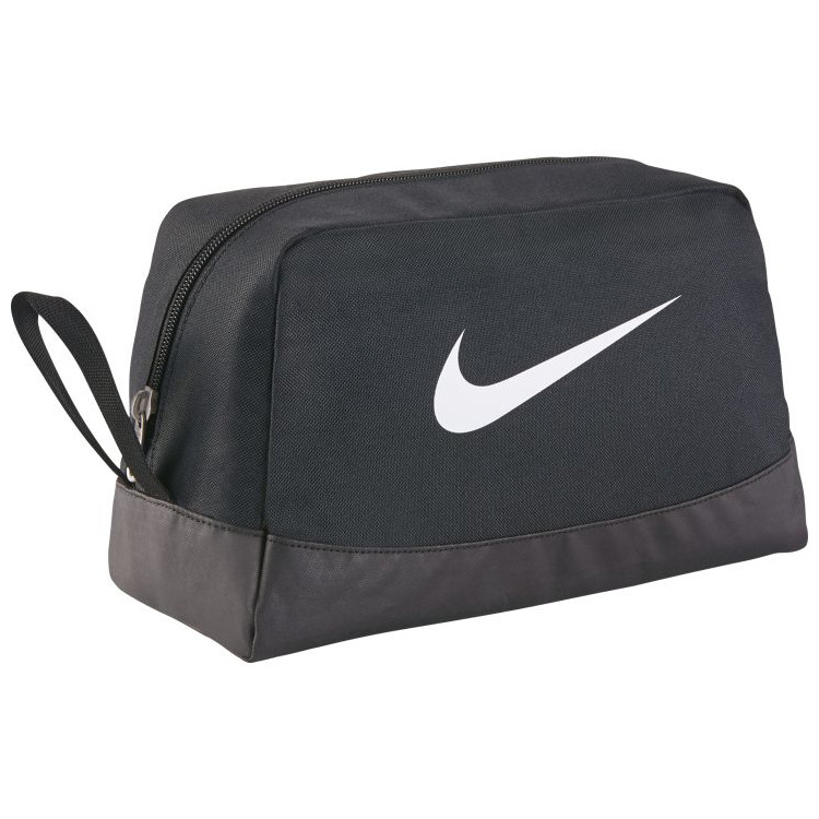 Nike saszetka organizer kosmetyczka shoes bag 6881463452 oficjalne