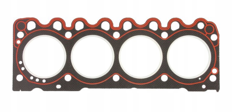 USZCZELKA GŁOWICY WEIDEMANN DEUTZ 1011 04271632