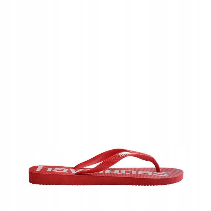 Japonki Havaianas Top Logomania 4144264.2090 45,5