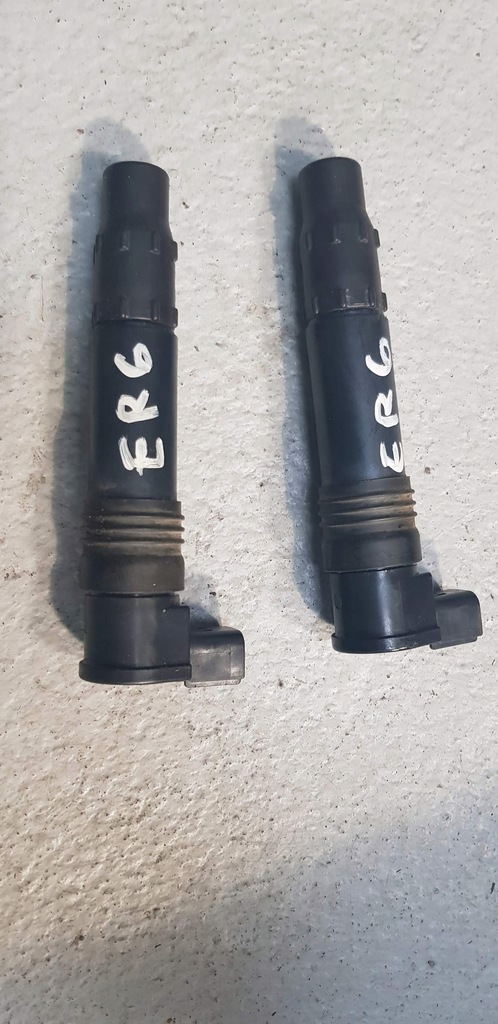 かめ Cewka DENSO 129700 Kawasaki MULE KAF - 8762277444