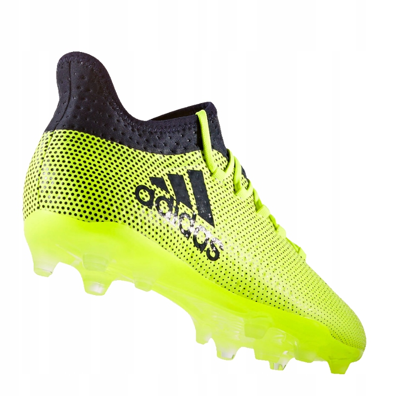 Бутсы adidas x 17 3