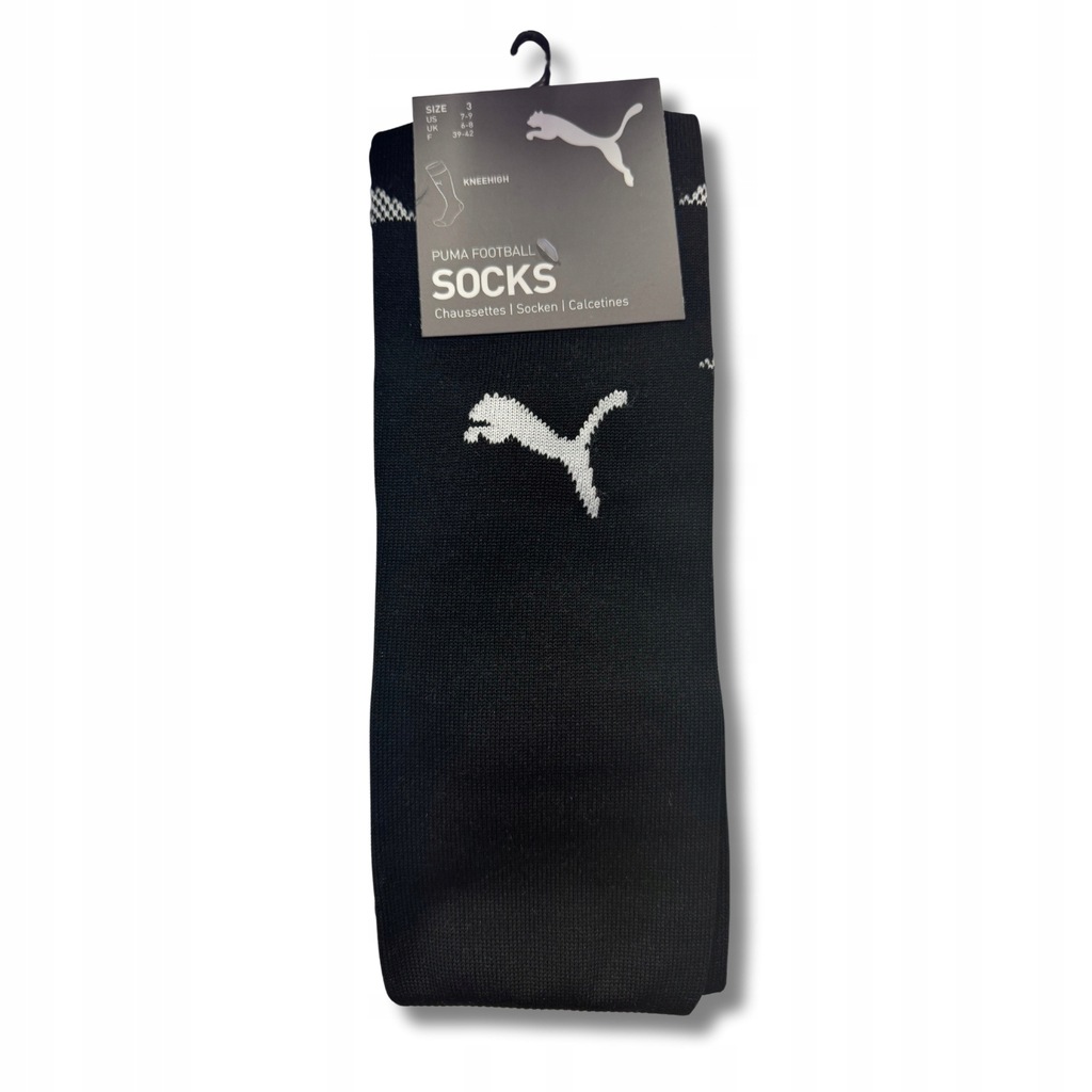 PUMA SKARPETY TEAM FINAL 70573603 r 43-46