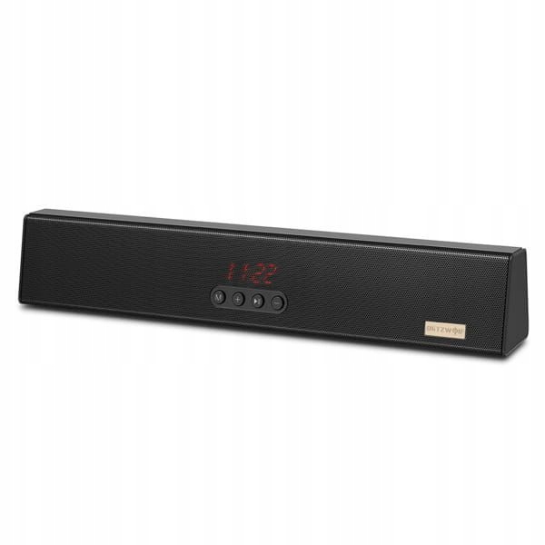 Blitzwolf BW-SDB0 Mini Soundbar Bluetooth 10W