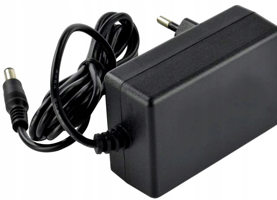 Купить Блок питания для строительной радиостанции MAKITA DMR 202 ...