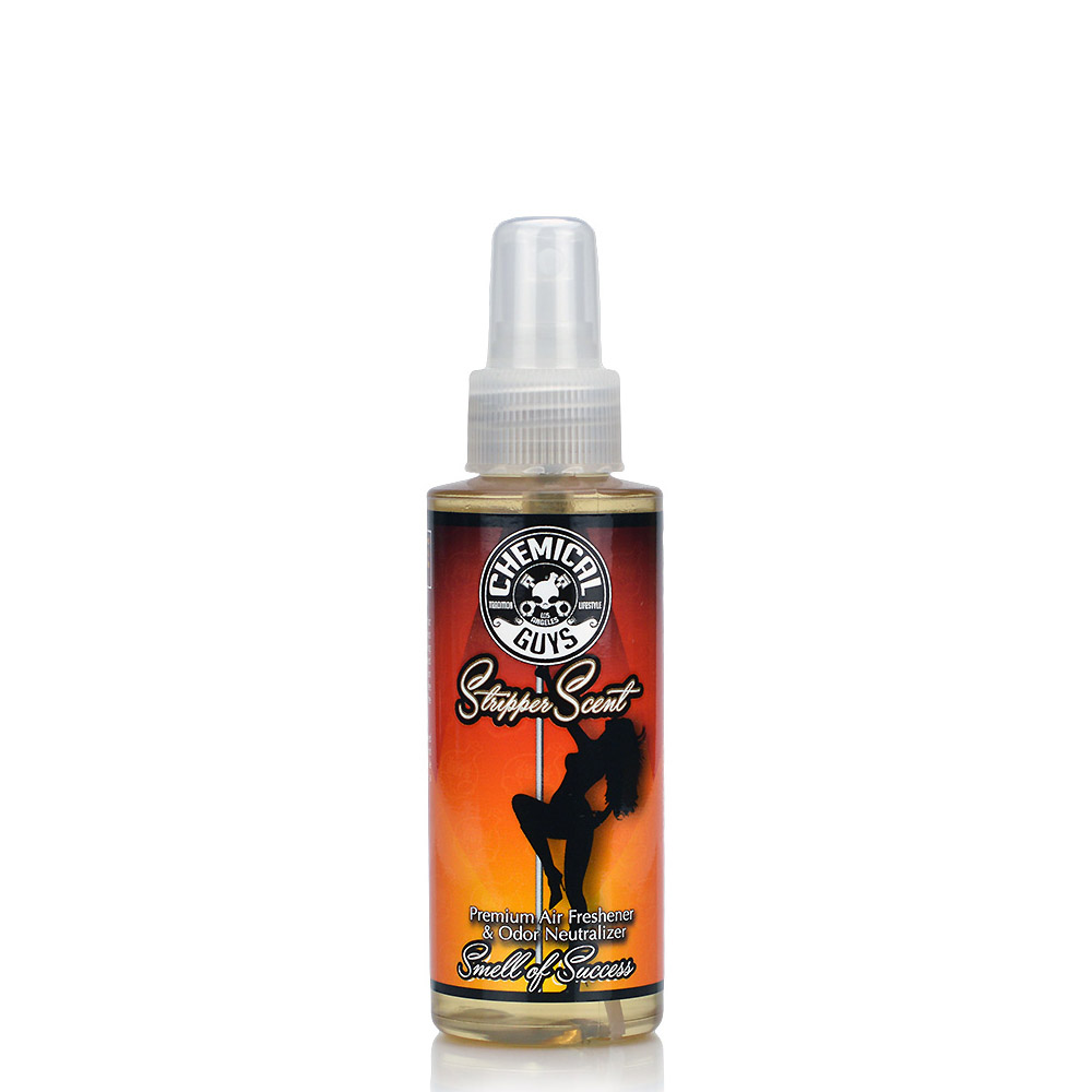 CHEMICAL GUYS STRIPPER SCENT PREMIUM AIR 120ml