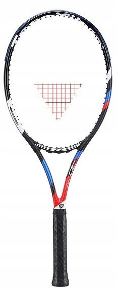 Rakieta tenisowa Tecnifibre TFight 315 DC L4