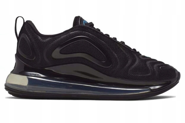 air max 720 bg