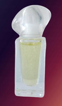 AVON ALWAYS EDP 4 ML MINIATURA