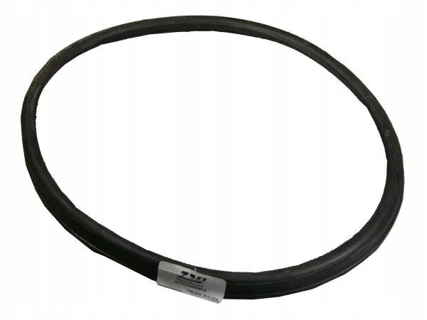 Uszczelka dna śrutownik Bąk 81110100010013