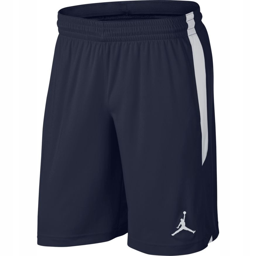 Spodenki Air Jordan Dri-FIT 23 Alpha 905782-420 M