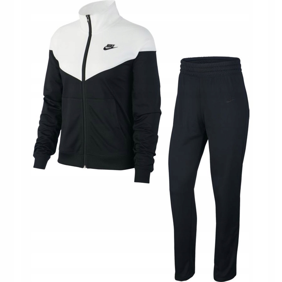 NIKE SPORTSWEAR ~M~ Dres Unisex