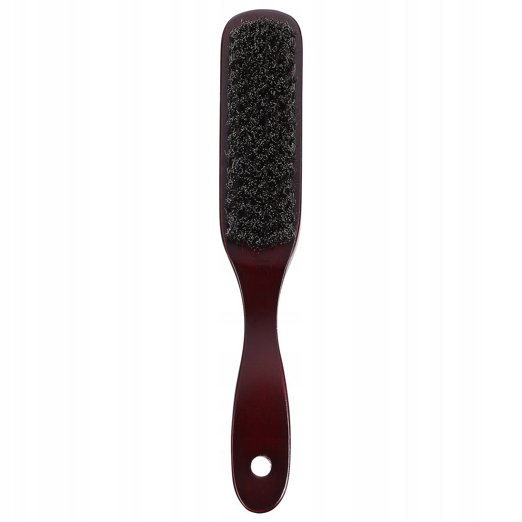1Pc Practical Simple Useful Mustache Brush for Men
